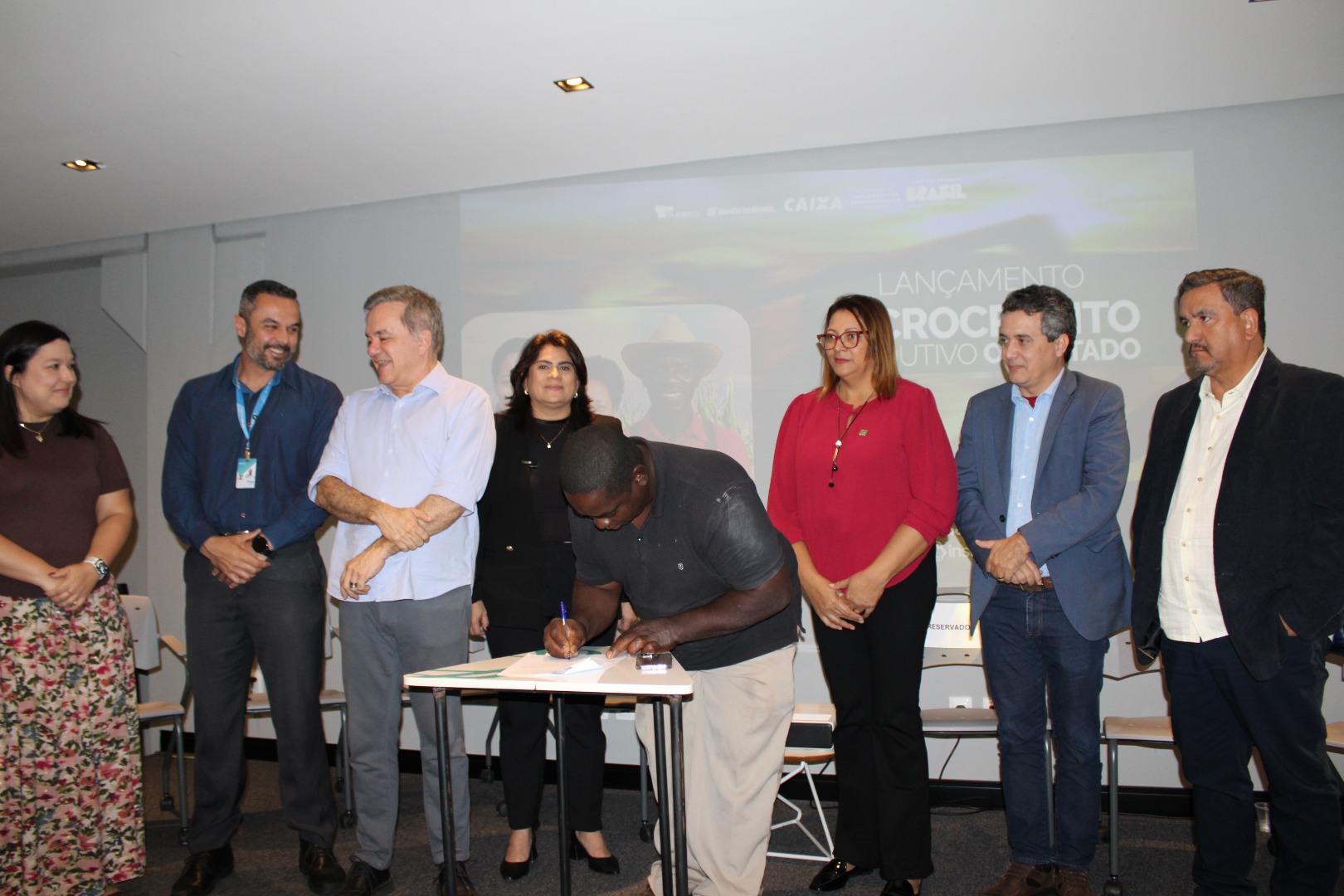 Caravana_CampoGrnd-MS (máquina) (51).JPG