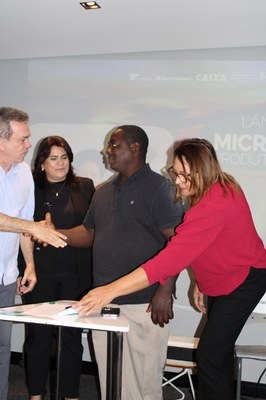 Caravana_CampoGrnd-MS (máquina) (52).JPG