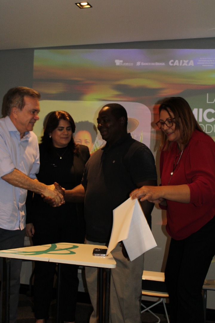 Caravana_CampoGrnd-MS (máquina) (53).JPG