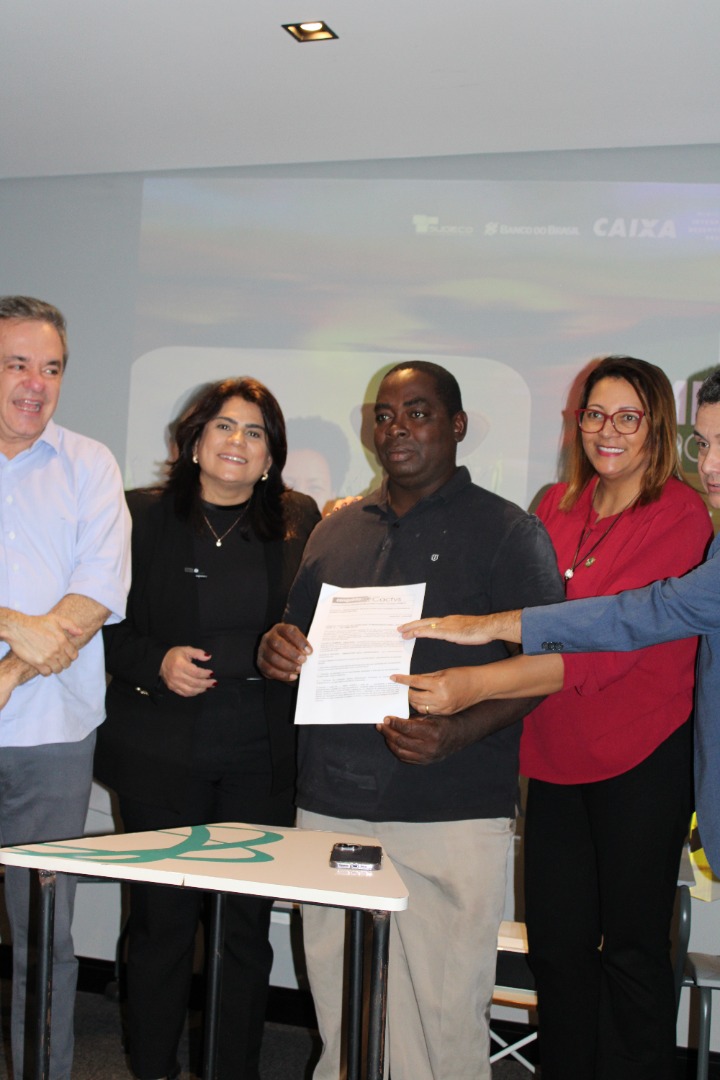 Caravana_CampoGrnd-MS (máquina) (54).JPG