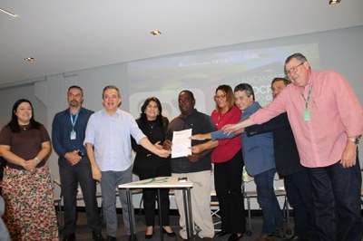 Caravana_CampoGrnd-MS (máquina) (55).JPG