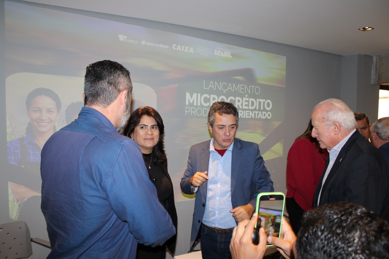 Caravana_CampoGrnd-MS (máquina) (56).JPG