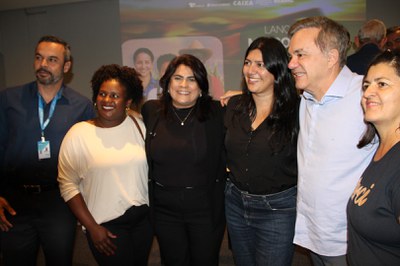 Caravana_CampoGrnd-MS (máquina) (57).JPG