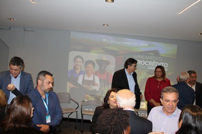 Caravana_CampoGrnd-MS (máquina) (58).JPG