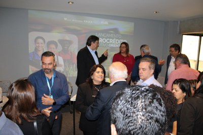 Caravana_CampoGrnd-MS (máquina) (59).JPG