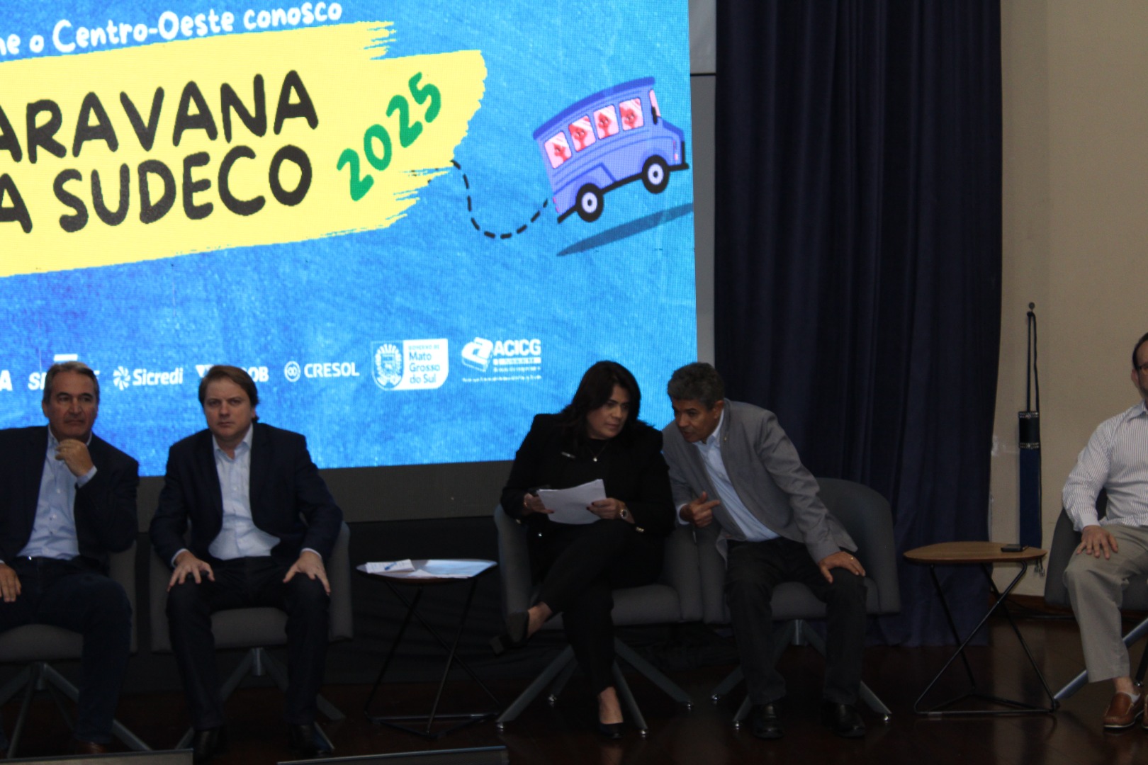 Caravana_CampoGrnd-MS (máquina) (6).JPG