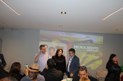 Caravana_CampoGrnd-MS (máquina) (60).JPG