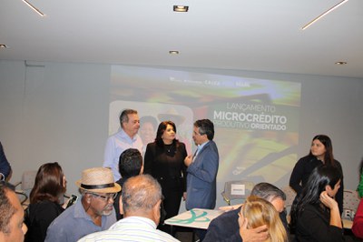 Caravana_CampoGrnd-MS (máquina) (61).JPG