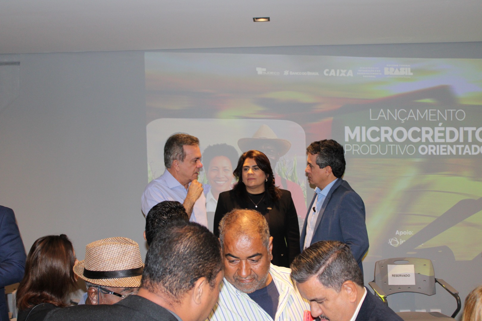 Caravana_CampoGrnd-MS (máquina) (62).JPG