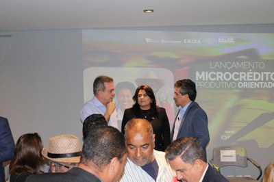 Caravana_CampoGrnd-MS (máquina) (62).JPG