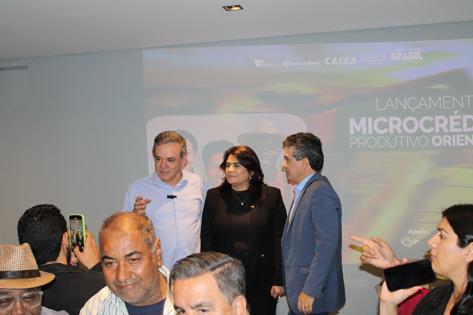 Caravana_CampoGrnd-MS (máquina) (63).JPG