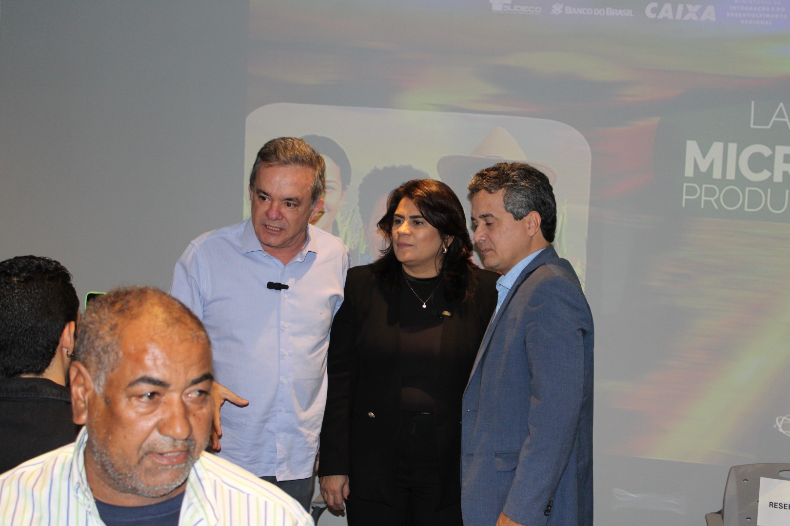 Caravana_CampoGrnd-MS (máquina) (64).JPG