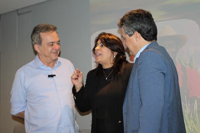 Caravana_CampoGrnd-MS (máquina) (65).JPG