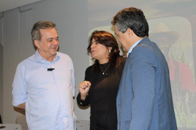 Caravana_CampoGrnd-MS (máquina) (66).JPG