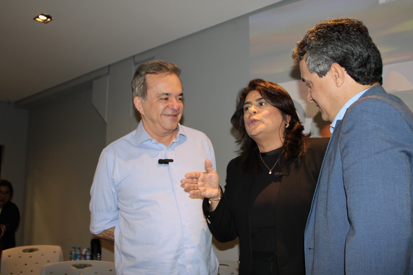 Caravana_CampoGrnd-MS (máquina) (67).JPG