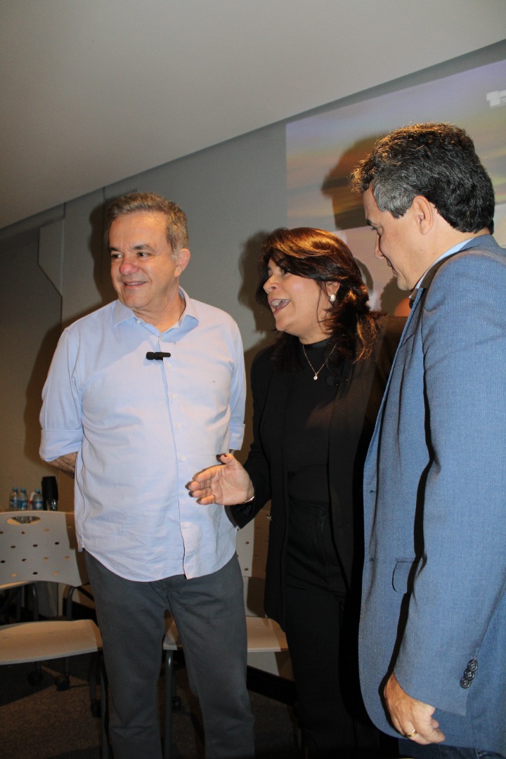 Caravana_CampoGrnd-MS (máquina) (68).JPG