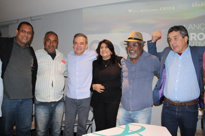 Caravana_CampoGrnd-MS (máquina) (69).JPG