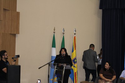 Caravana_CampoGrnd-MS (máquina) (7).JPG