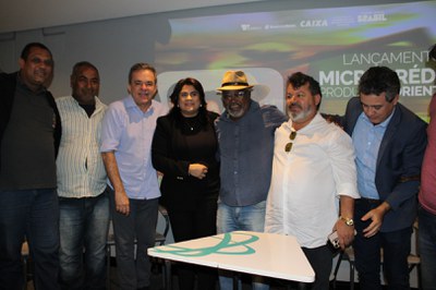 Caravana_CampoGrnd-MS (máquina) (70).JPG