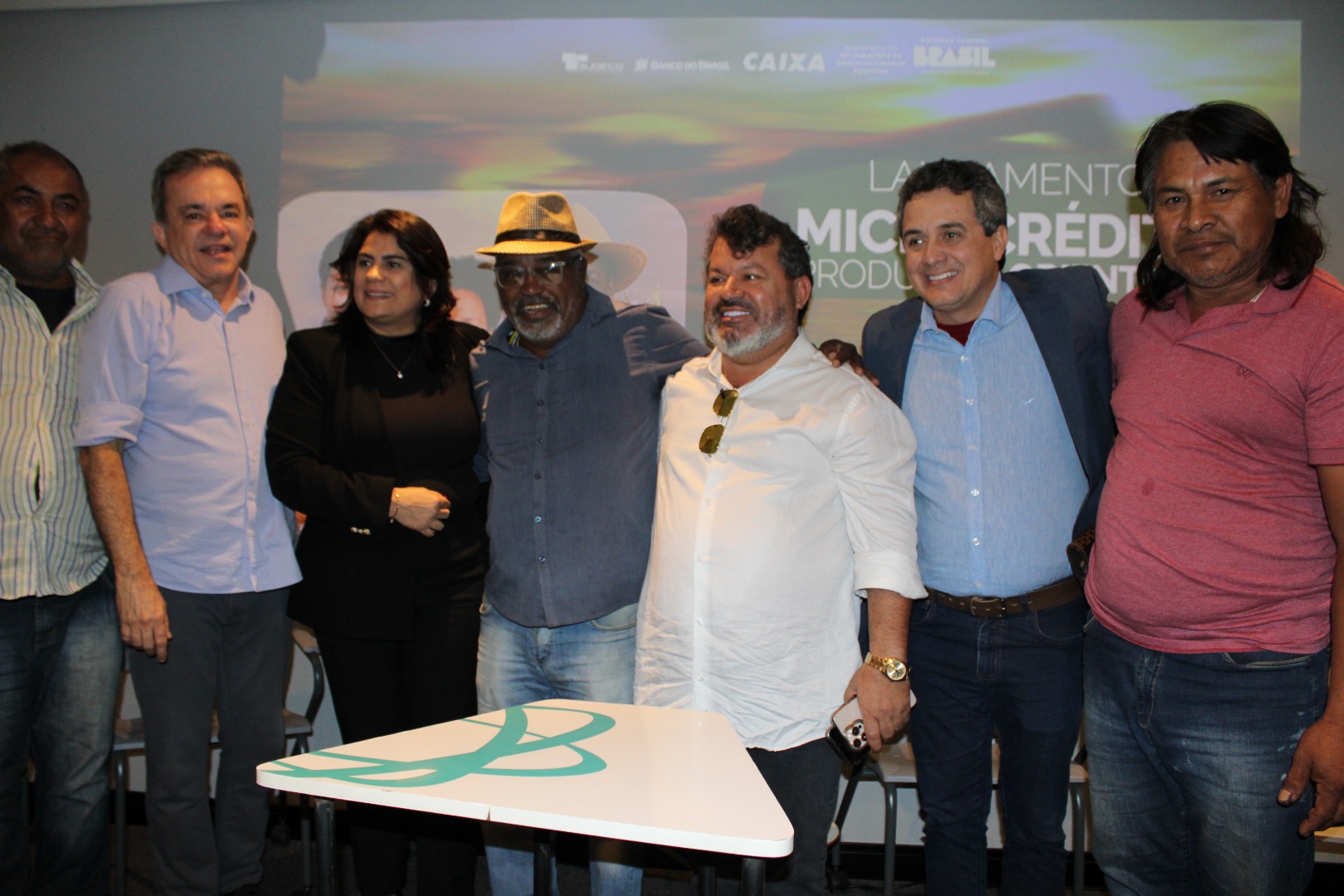 Caravana_CampoGrnd-MS (máquina) (71).JPG