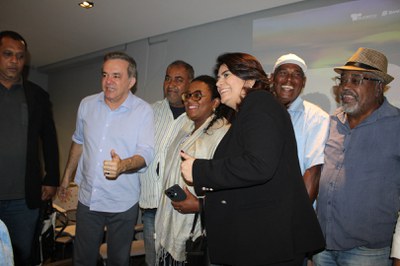 Caravana_CampoGrnd-MS (máquina) (72).JPG