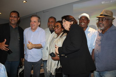 Caravana_CampoGrnd-MS (máquina) (73).JPG