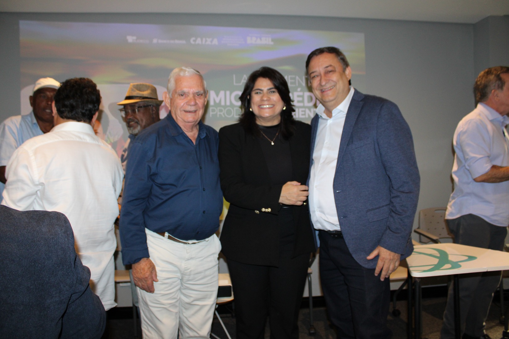 Caravana_CampoGrnd-MS (máquina) (74).JPG