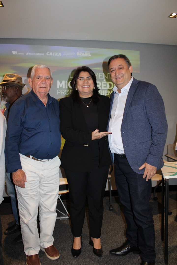 Caravana_CampoGrnd-MS (máquina) (75).JPG