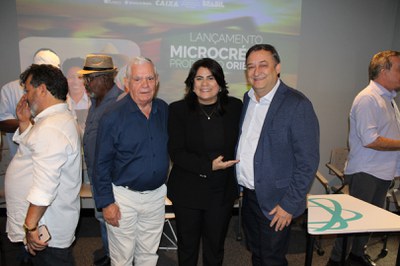 Caravana_CampoGrnd-MS (máquina) (76).JPG