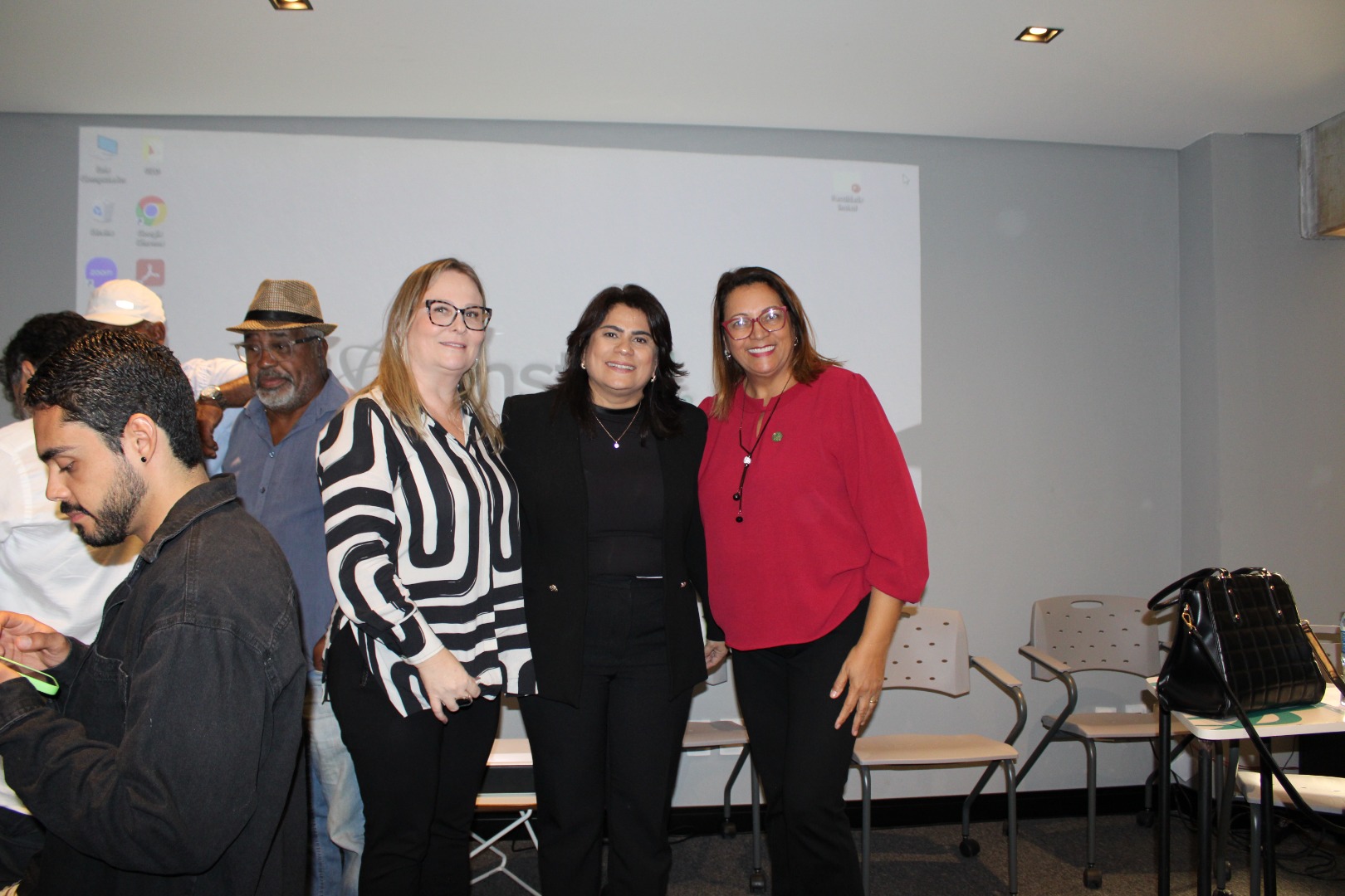 Caravana_CampoGrnd-MS (máquina) (77).JPG