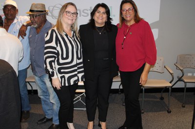 Caravana_CampoGrnd-MS (máquina) (78).JPG