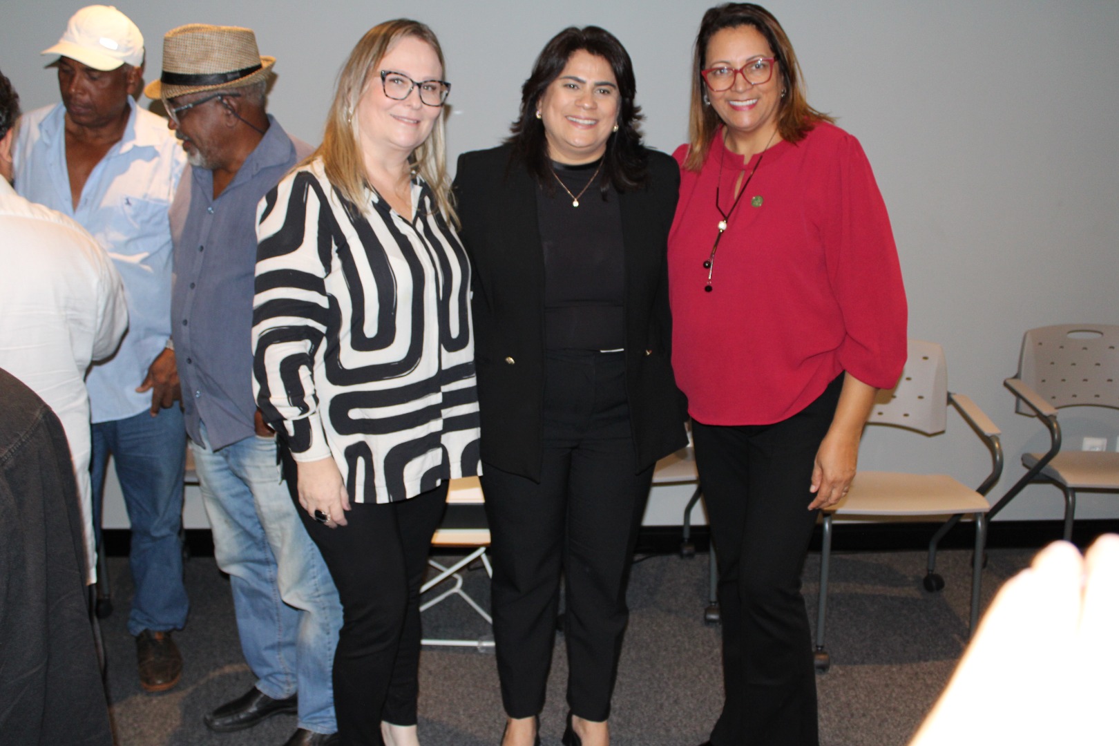 Caravana_CampoGrnd-MS (máquina) (79).JPG