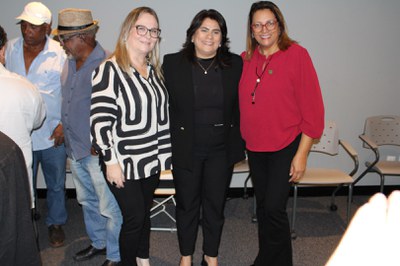 Caravana_CampoGrnd-MS (máquina) (79).JPG