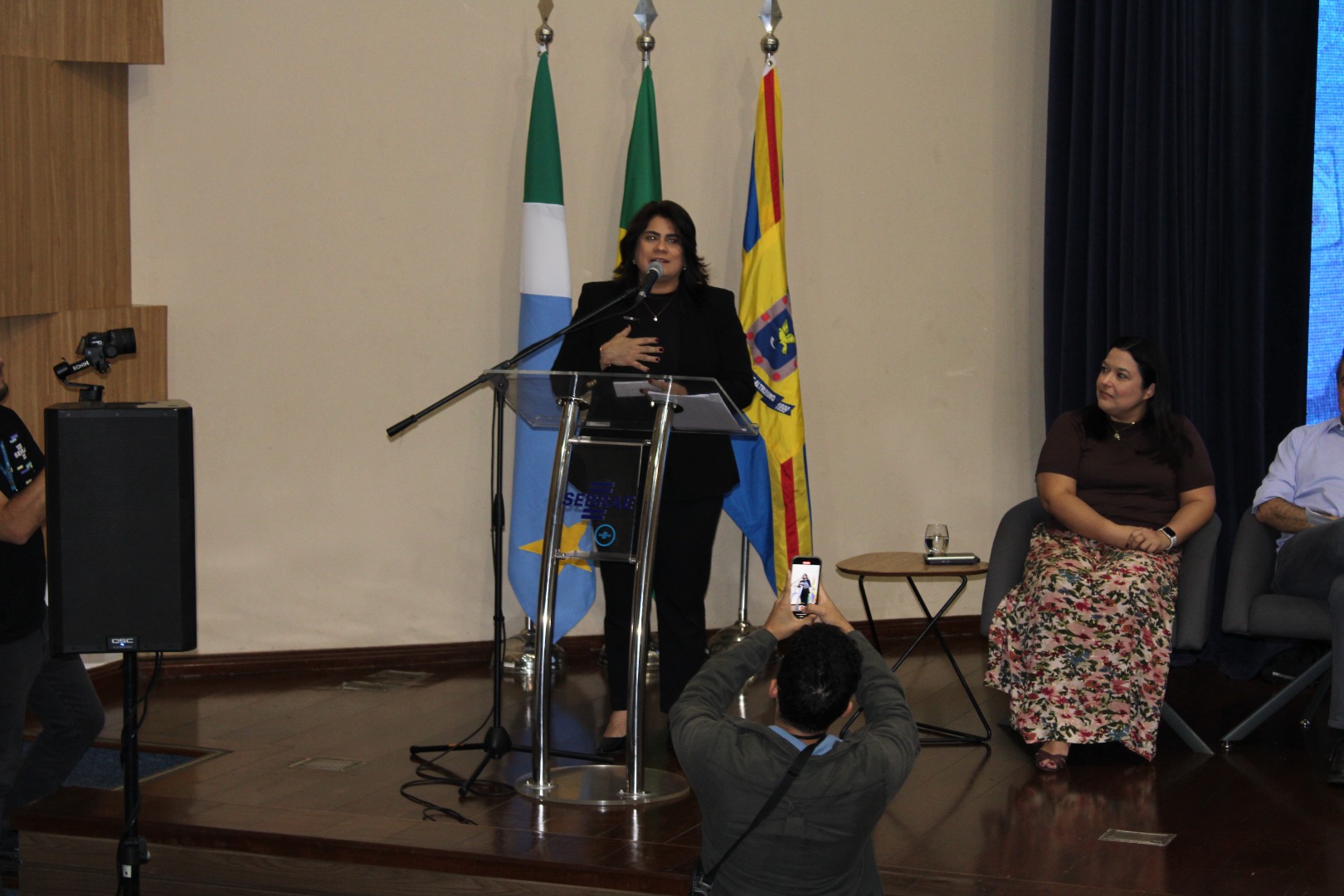 Caravana_CampoGrnd-MS (máquina) (8).JPG