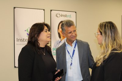 Caravana_CampoGrnd-MS (máquina) (80).JPG