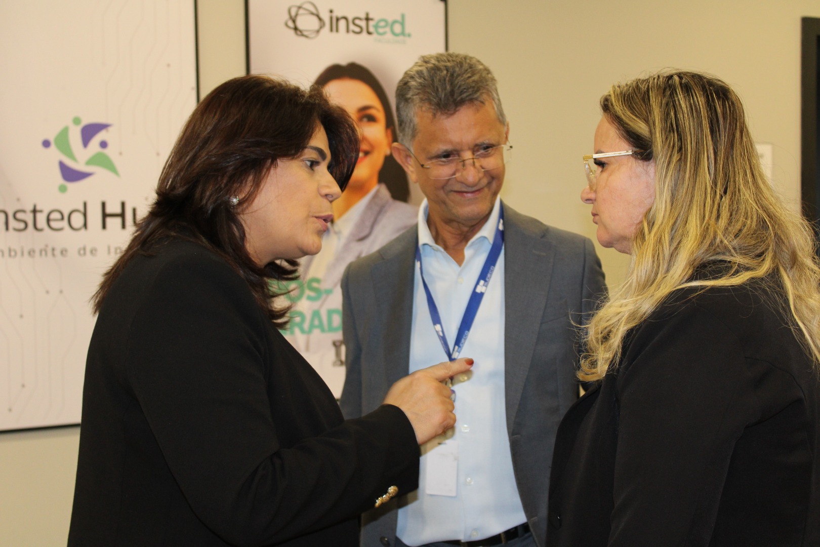 Caravana_CampoGrnd-MS (máquina) (81).JPG