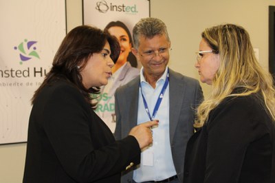 Caravana_CampoGrnd-MS (máquina) (81).JPG