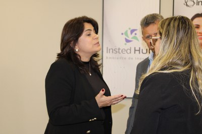 Caravana_CampoGrnd-MS (máquina) (82).JPG