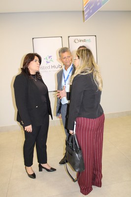 Caravana_CampoGrnd-MS (máquina) (83).JPG