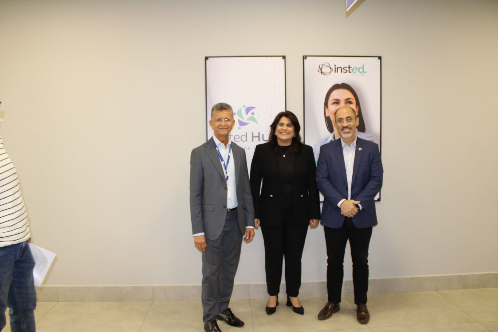 Caravana_CampoGrnd-MS (máquina) (84).JPG