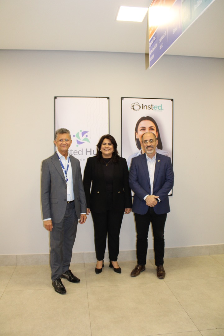 Caravana_CampoGrnd-MS (máquina) (85).JPG