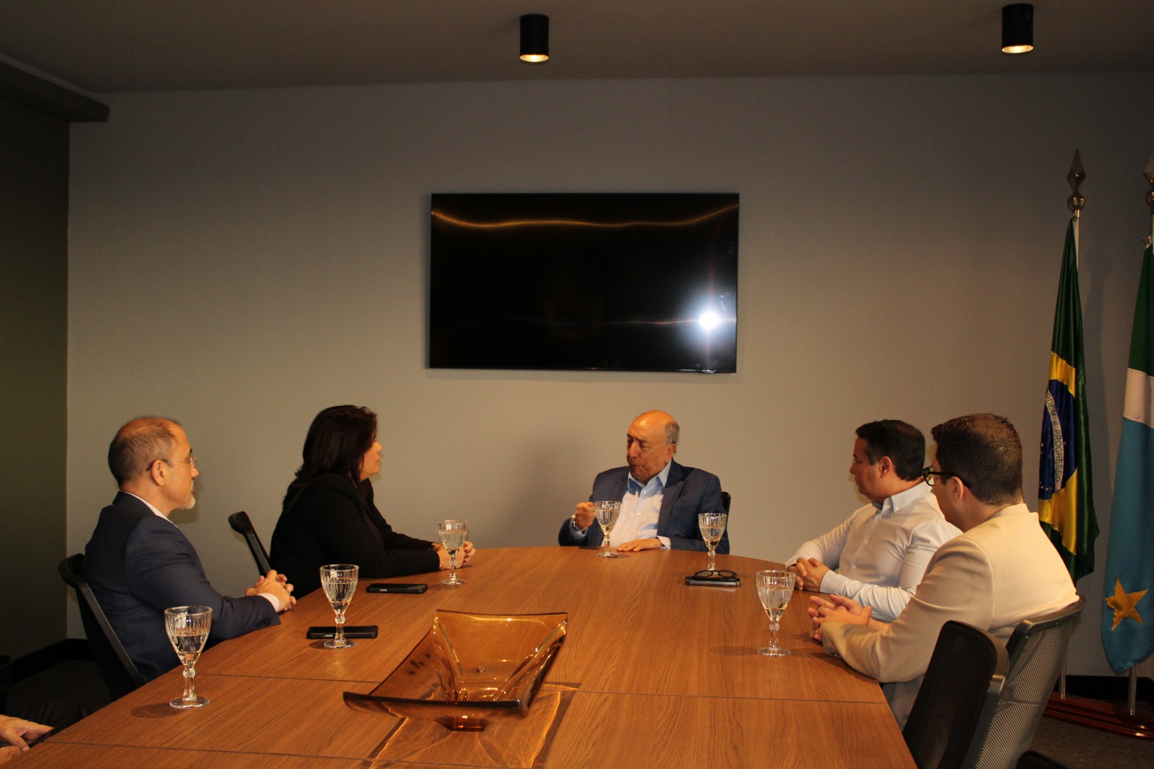 Caravana_CampoGrnd-MS (máquina) (86).JPG