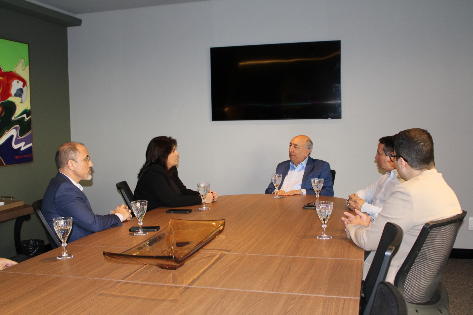 Caravana_CampoGrnd-MS (máquina) (87).JPG