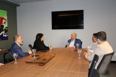 Caravana_CampoGrnd-MS (máquina) (87).JPG