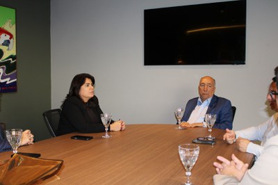 Caravana_CampoGrnd-MS (máquina) (88).JPG