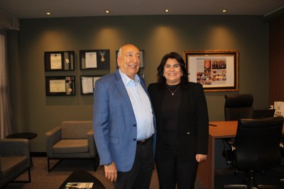 Caravana_CampoGrnd-MS (máquina) (89).JPG