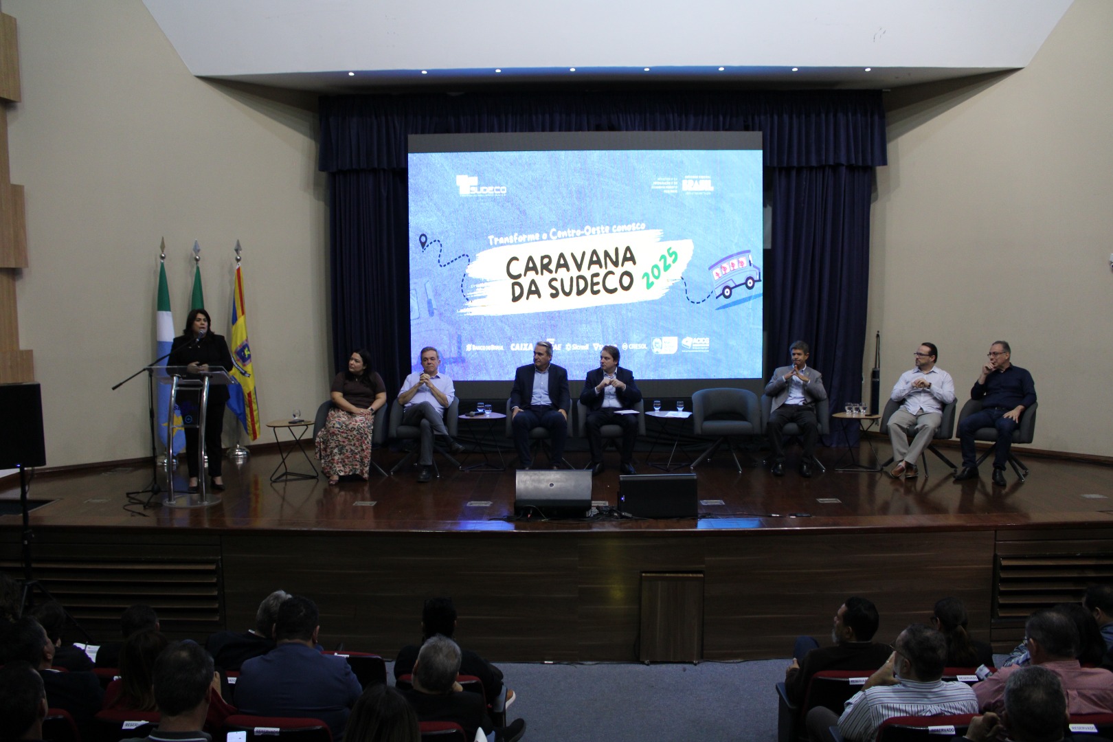 Caravana_CampoGrnd-MS (máquina) (9).JPG