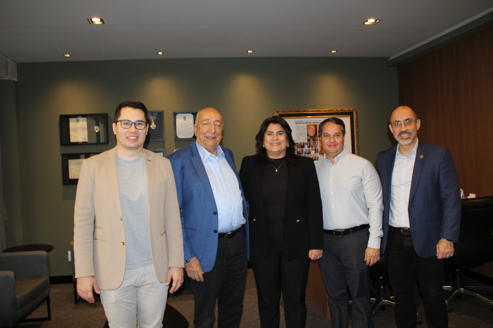 Caravana_CampoGrnd-MS (máquina) (90).JPG