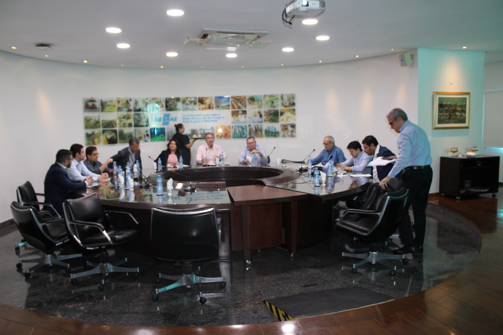 Caravana_CampoGrnd-MS (máquina) (91).JPG