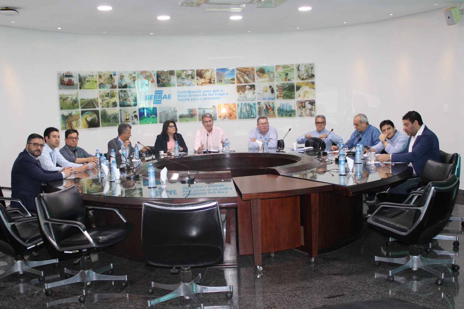 Caravana_CampoGrnd-MS (máquina) (92).JPG